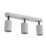 Світильник Nowodvorski Lighting 6021 - Content-GC