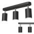 Світильник Nowodvorski Lighting 6021 - Content-GC