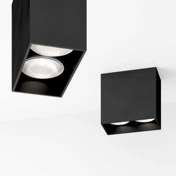 Світильник Nowodvorski Lighting 9384 3D модель