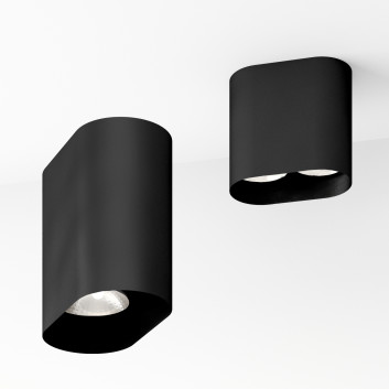 Світильник Nowodvorski Lighting 9386 3D модель