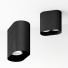 Lampa Nowodvorski Lighting 9386 - Content-GC