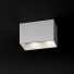 Світильник Nowodvorski Lighting 9383 - Content-GC