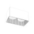 Lampa Nowodvorski Lighting 9316 - Content-GC