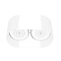 Lampe Nowodvorski Lighting 9240 - Content-GC