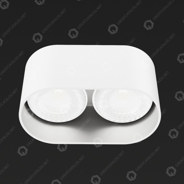 Lampe Nowodvorski Lighting 9240 modèle 3D