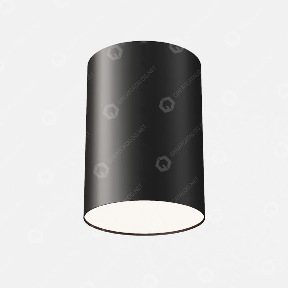 Світильник Nowodvorski Lighting 6528 3D модель