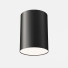 Світильник Nowodvorski Lighting 6528 - Content-GC