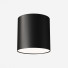 Світильник Nowodvorski Lighting 6527 - Content-GC