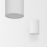 Lampe Nowodvorski Lighting 6530 - Content-GC