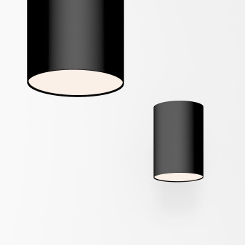 Світильник Nowodvorski Lighting 6530