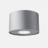 Світильник Nowodvorski Lighting 6001 - Content-GC