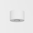 Світильник Nowodvorski Lighting 6003 - Content-GC