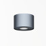 Світильник Nowodvorski Lighting 6003 - Content-GC
