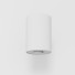 Lampe Nowodvorski Lighting 6008 - Content-GC