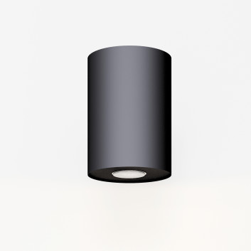 Світильник Nowodvorski Lighting 6008