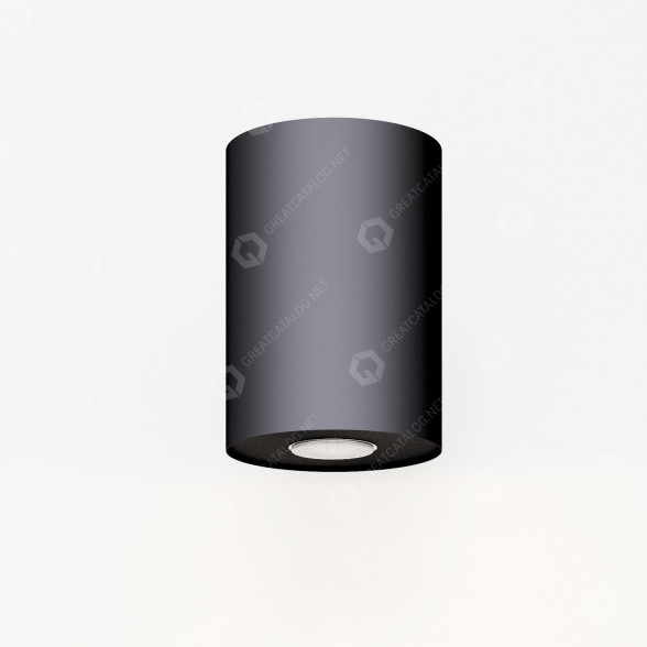 Lampe Nowodvorski Lighting 6008 3D-Modell