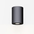 Lampe Nowodvorski Lighting 6008 - Content-GC
