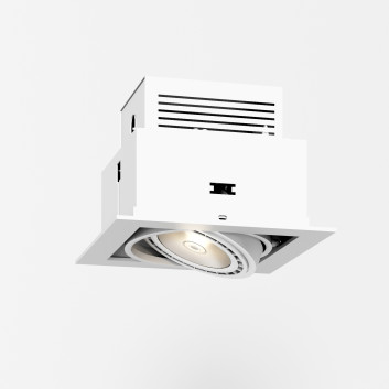 Світильник Nowodvorski Lighting 9575 3D модель