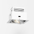Світильник Nowodvorski Lighting 9575 - Content-GC