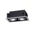 Світильник Nowodvorski Lighting 9572 - Content-GC