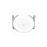 Lampa Nowodvorski Lighting 9413 - Content-GC