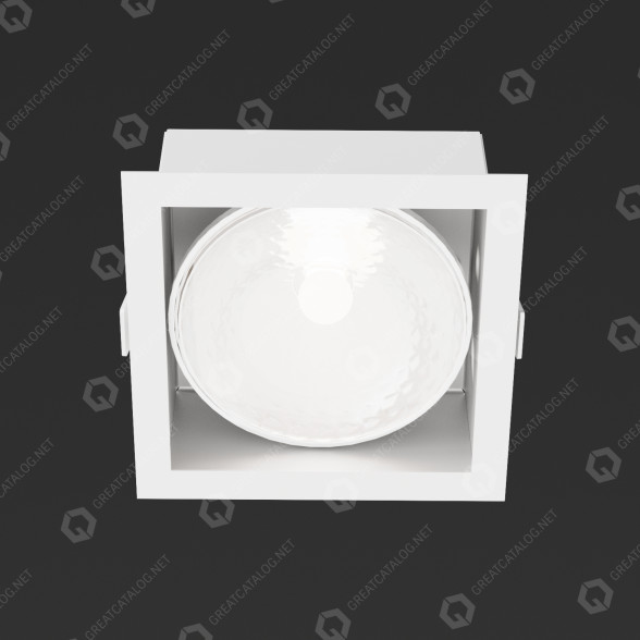 Lampa Nowodvorski Lighting 9413 model 3D