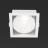 Lampa Nowodvorski Lighting 9413 - Content-GC