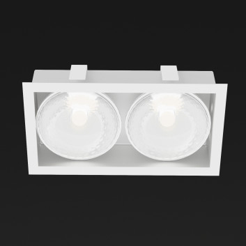 Світильник Nowodvorski Lighting 9416 3D модель