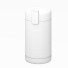 Кавомолка Bosch TSM6A013B - Content-GC
