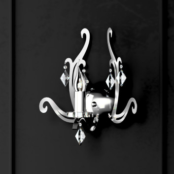 Бра Stellare W 2442 1 CH
