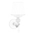 Wandleuchter Stellare W 2475 1 - Content-GC