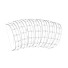 Бра Stellare W 2483 2 CH - Content-GC