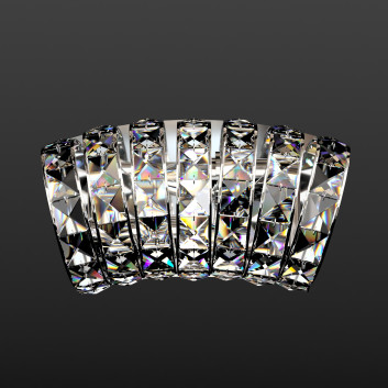 Бра Stellare W 2483 2 CH