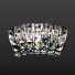 Бра Stellare W 2483 2 CH - Content-GC