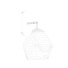 Wandleuchter Stellare W 2479 1 - Content-GC