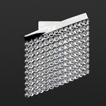 Бра Stellare W 2473 15W LED