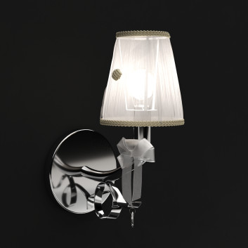 Бра Stellare W 2447 1 CH