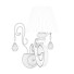 Kinkiet Stellare W 2402 1 - Content-GC