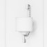 Wandleuchter Stellare W 2413 1 - Content-GC