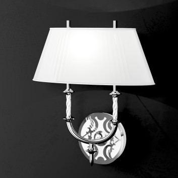 Бра Stellare W 2436 1 CH
