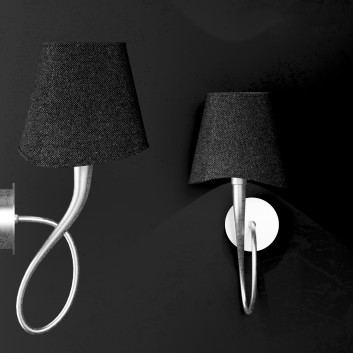Бра Stellare W 2422 1
