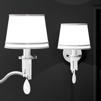 Бра Stellare W 2456 1