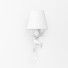 Candelabro de pared Stellare W 2460 1 - Content-GC