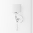 Wandleuchter Stellare W 2463 1 - Content-GC