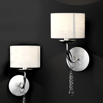 Бра Stellare W 2463 1