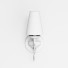 Wandleuchter Stellare W 2453 1 - Content-GC