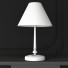 Lampa stołowa Stellare T 2208 1 G - Content-GC
