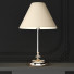 Lampa stołowa Stellare T 2208 1 G - Content-GC