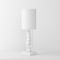 Lámpara de mesa Stellare T 2438 1 - Content-GC