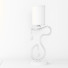 Lampa stołowa Stellare T 2367 1 - Content-GC